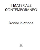 Fascículo, Il materiale contemporaneo : rivista di storia contemporanea : 2, 2, 2022, Aras