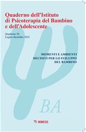 Artículo, Introduzione alla giornata seminariale, Mimesis Edizioni