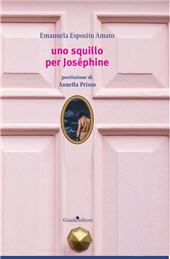 E-book, Uno squillo per Joséphine, Esposito, Amato Emanuela, Guida editori