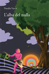 E-book, L'alba del nulla, Guida