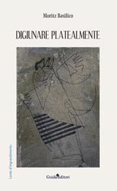E-book, Digiunare platealmente, Guida