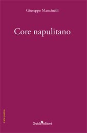E-book, Core napulitano, Guida