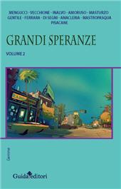 E-book, Grandi speranze, Guida editori