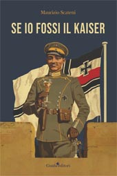 E-book, Se io fossi il Kaiser, Guida