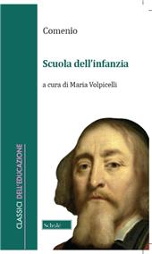 E-book, Scuola dell'infanzia, Scholé