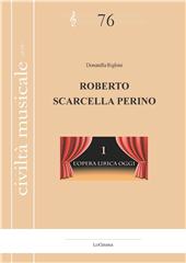 Article, Il canone aureo dell'opera lirica : breve excursus della storia dell'opera, LoGisma