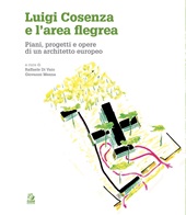E-book, Luigi Cosenza e l'area Flegrea : piani, progetti e opere di un architetto europeo, Clean