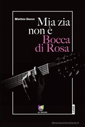 m, Mia zia non è bocca di rosa, All Around
