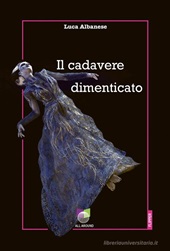 m, Il cadavere dimenticato, All Around