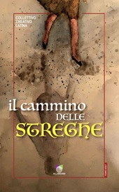 m, Il cammino delle streghe, All Around