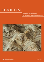 ar, Editoriale, Caracol