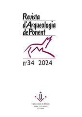 Articolo, Response to Scholarly Critiques on ‘Constructing, Deconstructing, and Reconstructing Heritage Values Amidst Conflicts, Edicions de la Universitat de Lleida