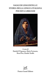 pdm, Noterella lessicale su spartito/partitura, Franco Cesati editore