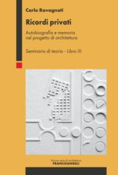 E-book, Seminario di teoria, Franco Angeli