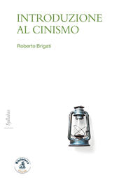E-book, Introduzione al cinismo, 