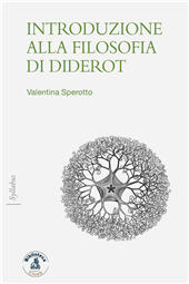E-book, Introduzione alla filosofia di Diderot, 