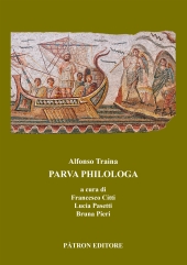 E-book, Parva philologa, 