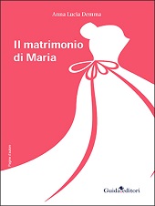 E-book, Il matrimonio di Maria, Guida