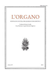 Articolo, Un Antegnati ritrovato : l'organo dell'Auditorium Comunale (ex chiesa di S. Maria della Visitazione) di Darfo Boario Terme (Brescia), Pàtron