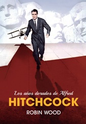 eBook, Los años dorados de Alfred Hitchcock, Amarcord Ediciones