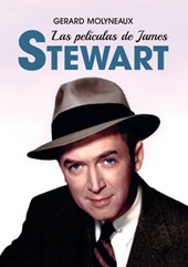 E-book, Las películas de James Stewart, Amarcord Ediciones