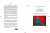 E-book, La mondializzazione di Dante II : aree extraeuropee, Longo
