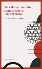 E-book, Tra cultura e mercato : storie di editoria contemporanea, 