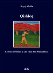 E-book, Qishloq : il secolo sovietico in una valle dell'Asia centrale, Viella