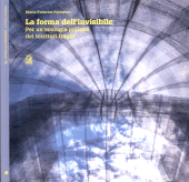 E-book, La forma dell'invisibile : per un'ecologia politica dei territori fragili, Palestino, Maria Federica, author, CLEAN edizioni