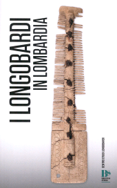E-book, I Longobardi in Lombardia, 