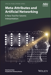 eBook, Meta-attributes and Artificial Networking : A New Tool for Seismic Interpretation, American Geophysical Union