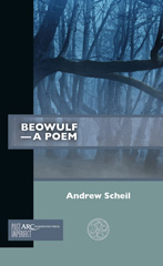 E-book, Beowulf, Scheil, Andrew, Arc Humanities Press