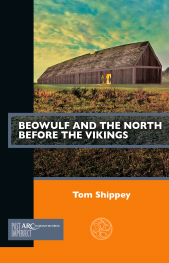 E-book, Beowulf and the North before the Vikings, Arc Humanities Press