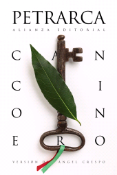 eBook, Cancionero, Alianza Editorial