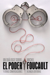 E-book, Un diálogo sobre el poder y otras conversaciones, Alianza Editorial