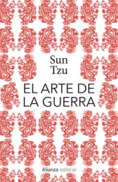 E-book, El arte de la guerra, Alianza Editorial