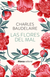 eBook, Las flores del mal, Alianza Editorial