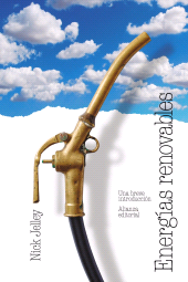 eBook, Energías renovables: Una breve introducción, Alianza Editorial
