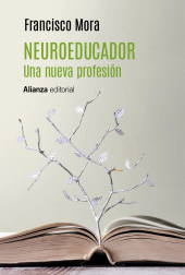 E-book, Neuroeducador. Una nueva profesión, Alianza Editorial