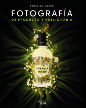 E-book, Fotografía de producto y publicitaria, Anaya Multimedia