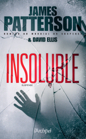 E-book, Insoluble, L'Archipel