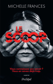 E-book, Le Scoop, L'Archipel