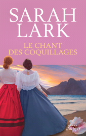 E-book, Le Chant des coquillages, L'Archipel