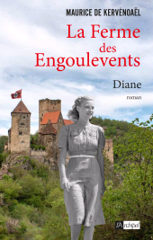 E-book, La ferme des engoulevents, L'Archipel