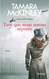 E-book, Tant que nous serons séparés, L'Archipel