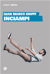 E-book, Inciampi, Arkadia