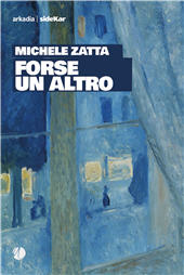 eBook, Forse un altro, Arkadia