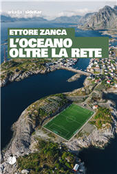 E-book, L'oceano oltre la rete, Arkadia