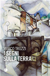 eBook, I segni sulla terra, Arkadia
