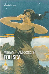 eBook, Folisca, Arkadia